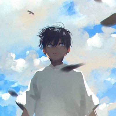 孙颖莎4比3绝杀高达