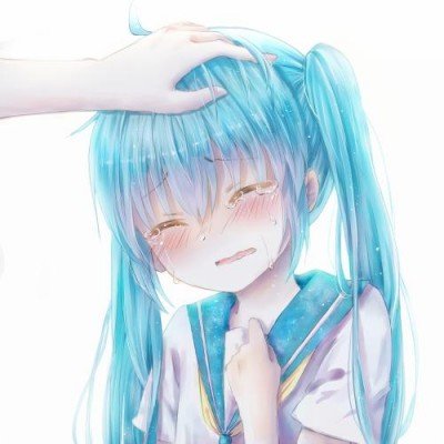 3华人女数学家获奖