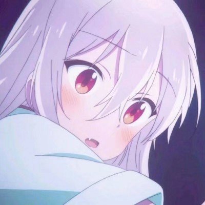 上京东直播 领520红包
